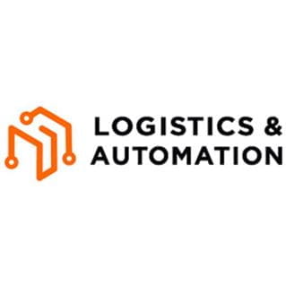Târg Logistics & Automation
